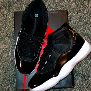Jordan 11